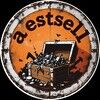 aestsell